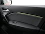 Mitsubishi Grandis 1.8 HEV First Edition / Adaptieve Cruise Control / Airco Climate Control / LMV / Stoel en Stuurwiel verwarming voor / Elektrische Achterklep / 8 Jaar fabrieksgarantie / Navigatie / Apple CarPlay & Android Auto /