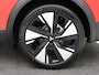 Mitsubishi Grandis 1.8 HEV First Edition / Adaptieve Cruise Control / Airco Climate Control / LMV / Stoel en Stuurwiel verwarming voor / Elektrische Achterklep / 8 Jaar fabrieksgarantie / Navigatie / Apple CarPlay & Android Auto /
