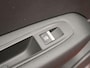 Mitsubishi Grandis 1.8 HEV First Edition / Adaptieve Cruise Control / Airco Climate Control / LMV / Stoel en Stuurwiel verwarming voor / Elektrische Achterklep / 8 Jaar fabrieksgarantie / Navigatie / Apple CarPlay & Android Auto /