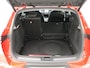 Mitsubishi Grandis 1.8 HEV First Edition / Adaptieve Cruise Control / Airco Climate Control / LMV / Stoel en Stuurwiel verwarming voor / Elektrische Achterklep / 8 Jaar fabrieksgarantie / Navigatie / Apple CarPlay & Android Auto /