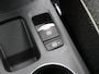 Mitsubishi Grandis 1.8 HEV First Edition / Adaptieve Cruise Control / Airco Climate Control / LMV / Stoel en Stuurwiel verwarming voor / Elektrische Achterklep / 8 Jaar fabrieksgarantie / Navigatie / Apple CarPlay & Android Auto /
