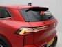 Mitsubishi Grandis 1.8 HEV First Edition / Adaptieve Cruise Control / Airco Climate Control / LMV / Stoel en Stuurwiel verwarming voor / Elektrische Achterklep / 8 Jaar fabrieksgarantie / Navigatie / Apple CarPlay & Android Auto /