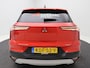 Mitsubishi Grandis 1.8 HEV First Edition / Adaptieve Cruise Control / Airco Climate Control / LMV / Stoel en Stuurwiel verwarming voor / Elektrische Achterklep / 8 Jaar fabrieksgarantie / Navigatie / Apple CarPlay & Android Auto /
