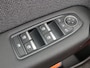 Mitsubishi Grandis 1.8 HEV First Edition / Adaptieve Cruise Control / Airco Climate Control / LMV / Stoel en Stuurwiel verwarming voor / Elektrische Achterklep / 8 Jaar fabrieksgarantie / Navigatie / Apple CarPlay & Android Auto /