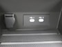 Mitsubishi Grandis 1.8 HEV First Edition / Adaptieve Cruise Control / Airco Climate Control / LMV / Stoel en Stuurwiel verwarming voor / Elektrische Achterklep / 8 Jaar fabrieksgarantie / Navigatie / Apple CarPlay & Android Auto /