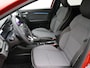 Mitsubishi Grandis 1.8 HEV First Edition / Adaptieve Cruise Control / Airco Climate Control / LMV / Stoel en Stuurwiel verwarming voor / Elektrische Achterklep / 8 Jaar fabrieksgarantie / Navigatie / Apple CarPlay & Android Auto /