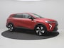 Mitsubishi Grandis 1.8 HEV First Edition / Adaptieve Cruise Control / Airco Climate Control / LMV / Stoel en Stuurwiel verwarming voor / Elektrische Achterklep / 8 Jaar fabrieksgarantie / Navigatie / Apple CarPlay & Android Auto /