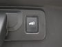 Mitsubishi Grandis 1.8 HEV First Edition / Adaptieve Cruise Control / Airco Climate Control / LMV / Stoel en Stuurwiel verwarming voor / Elektrische Achterklep / 8 Jaar fabrieksgarantie / Navigatie / Apple CarPlay & Android Auto /