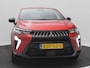 Mitsubishi Grandis 1.8 HEV First Edition / Adaptieve Cruise Control / Airco Climate Control / LMV / Stoel en Stuurwiel verwarming voor / Elektrische Achterklep / 8 Jaar fabrieksgarantie / Navigatie / Apple CarPlay & Android Auto /