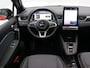 Mitsubishi Grandis 1.8 HEV First Edition / Adaptieve Cruise Control / Airco Climate Control / LMV / Stoel en Stuurwiel verwarming voor / Elektrische Achterklep / 8 Jaar fabrieksgarantie / Navigatie / Apple CarPlay & Android Auto /