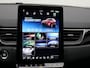 Mitsubishi Grandis 1.8 HEV First Edition / Adaptieve Cruise Control / Airco Climate Control / LMV / Stoel en Stuurwiel verwarming voor / Elektrische Achterklep / 8 Jaar fabrieksgarantie / Navigatie / Apple CarPlay & Android Auto /