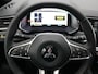Mitsubishi Grandis 1.8 HEV First Edition / Adaptieve Cruise Control / Airco Climate Control / LMV / Stoel en Stuurwiel verwarming voor / Elektrische Achterklep / 8 Jaar fabrieksgarantie / Navigatie / Apple CarPlay & Android Auto /