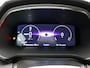 Mitsubishi Grandis 1.8 HEV First Edition / Adaptieve Cruise Control / Airco Climate Control / LMV / Stoel en Stuurwiel verwarming voor / Elektrische Achterklep / 8 Jaar fabrieksgarantie / Navigatie / Apple CarPlay & Android Auto /
