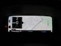 Mitsubishi Grandis 1.8 HEV First Edition / Adaptieve Cruise Control / Airco Climate Control / LMV / Stoel en Stuurwiel verwarming voor / Elektrische Achterklep / 8 Jaar fabrieksgarantie / Navigatie / Apple CarPlay & Android Auto /