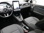 Mitsubishi Grandis 1.8 HEV First Edition / Adaptieve Cruise Control / Airco Climate Control / LMV / Stoel en Stuurwiel verwarming voor / Elektrische Achterklep / 8 Jaar fabrieksgarantie / Navigatie / Apple CarPlay & Android Auto /