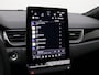 Mitsubishi Grandis 1.8 HEV First Edition / Adaptieve Cruise Control / Airco Climate Control / LMV / Stoel en Stuurwiel verwarming voor / Elektrische Achterklep / 8 Jaar fabrieksgarantie / Navigatie / Apple CarPlay & Android Auto /