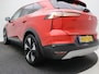 Mitsubishi Grandis 1.8 HEV First Edition / Adaptieve Cruise Control / Airco Climate Control / LMV / Stoel en Stuurwiel verwarming voor / Elektrische Achterklep / 8 Jaar fabrieksgarantie / Navigatie / Apple CarPlay & Android Auto /