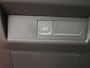 Mitsubishi Grandis 1.8 HEV First Edition / Adaptieve Cruise Control / Airco Climate Control / LMV / Stoel en Stuurwiel verwarming voor / Elektrische Achterklep / 8 Jaar fabrieksgarantie / Navigatie / Apple CarPlay & Android Auto /