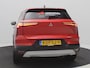 Mitsubishi Grandis 1.8 HEV First Edition / Adaptieve Cruise Control / Airco Climate Control / LMV / Stoel en Stuurwiel verwarming voor / Elektrische Achterklep / 8 Jaar fabrieksgarantie / Navigatie / Apple CarPlay & Android Auto /