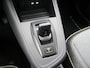 Mitsubishi Grandis 1.8 HEV First Edition / Adaptieve Cruise Control / Airco Climate Control / LMV / Stoel en Stuurwiel verwarming voor / Elektrische Achterklep / 8 Jaar fabrieksgarantie / Navigatie / Apple CarPlay & Android Auto /