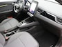 Mitsubishi Grandis 1.8 HEV First Edition / Adaptieve Cruise Control / Airco Climate Control / LMV / Stoel en Stuurwiel verwarming voor / Elektrische Achterklep / 8 Jaar fabrieksgarantie / Navigatie / Apple CarPlay & Android Auto /