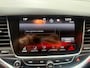 Opel Astra Sports Tourer 1.4 Turbo S/S