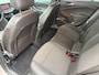 Opel Astra Sports Tourer 1.4 Turbo S/S
