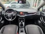 Opel Astra Sports Tourer 1.4 Turbo S/S
