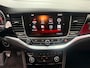 Opel Astra Sports Tourer 1.4 Turbo S/S