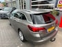 Opel Astra Sports Tourer 1.4 Turbo S/S