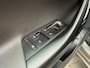 Opel Astra Sports Tourer 1.4 Turbo S/S