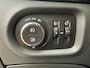 Opel Astra Sports Tourer 1.4 Turbo S/S