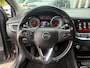 Opel Astra Sports Tourer 1.4 Turbo S/S