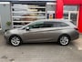 Opel Astra Sports Tourer 1.4 Turbo S/S