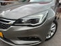 Opel Astra Sports Tourer 1.4 Turbo S/S