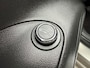 Opel Astra Sports Tourer 1.4 Turbo S/S