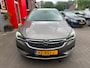 Opel Astra Sports Tourer 1.4 Turbo S/S