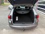 Opel Astra Sports Tourer 1.4 Turbo S/S