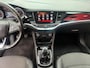 Opel Astra Sports Tourer 1.4 Turbo S/S