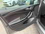 Opel Astra Sports Tourer 1.4 Turbo S/S