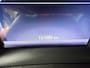 Opel Astra Sports Tourer 1.4 Turbo S/S