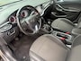 Opel Astra Sports Tourer 1.4 Turbo S/S