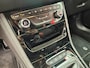 Opel Astra Sports Tourer 1.4 Turbo S/S