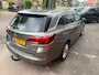 Opel Astra Sports Tourer 1.4 Turbo S/S