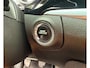 Opel Astra Sports Tourer 1.4 Turbo S/S