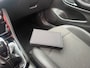 Opel Astra Sports Tourer 1.4 Turbo S/S