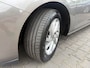 Opel Astra Sports Tourer 1.4 Turbo S/S