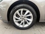 Opel Astra Sports Tourer 1.4 Turbo S/S