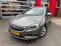 Opel Astra Sports Tourer 1.4 Turbo S/S