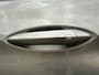 Opel Astra Sports Tourer 1.4 Turbo S/S